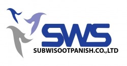 subwisoot
